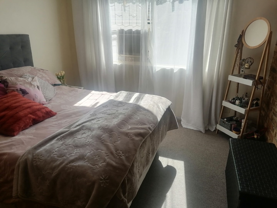 To Let 3 Bedroom Property for Rent in Hospitaalpark Free State